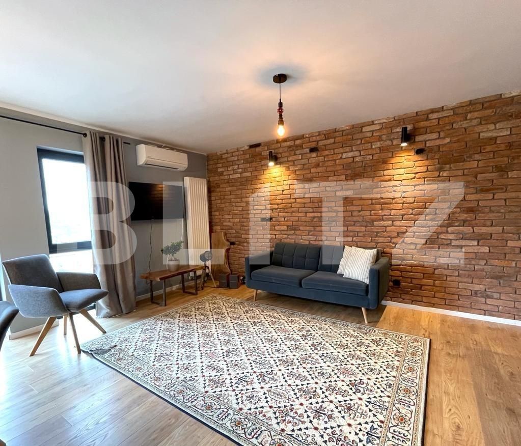 Apartament de vânzare 3 camere Borhanci - 73471AV | BLITZ Cluj-Napoca | Poza9