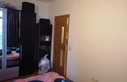 Apartament de 2 camere, 40mp, pet friendly, zona strazii Oasului