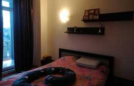 Apartament de 2 camere, 40mp, pet friendly, zona strazii Oasului