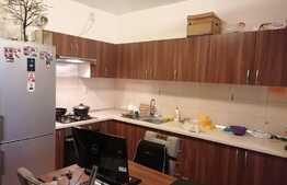 Apartament de 2 camere, 40mp, pet friendly, zona strazii Oasului