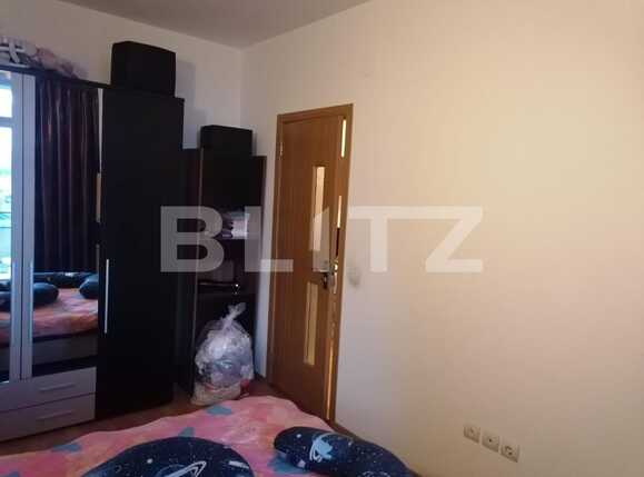 Apartament de închiriat 2 camere Iris - 73473AI | BLITZ Cluj-Napoca | Poza5