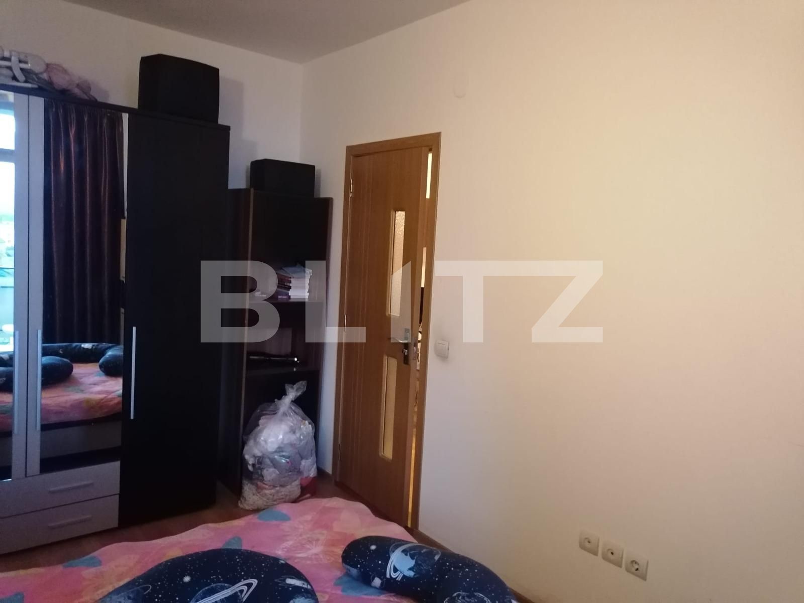 Apartament de închiriat 2 camere Iris - 73473AI | BLITZ Cluj-Napoca | Poza5