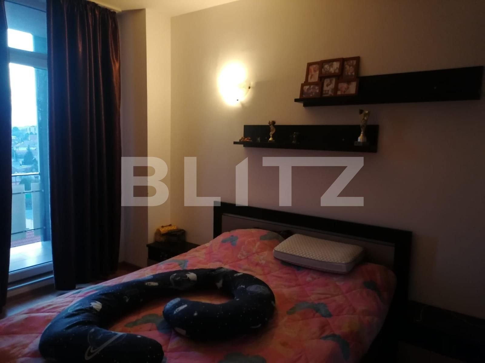 Apartament de închiriat 2 camere Iris - 73473AI | BLITZ Cluj-Napoca | Poza4