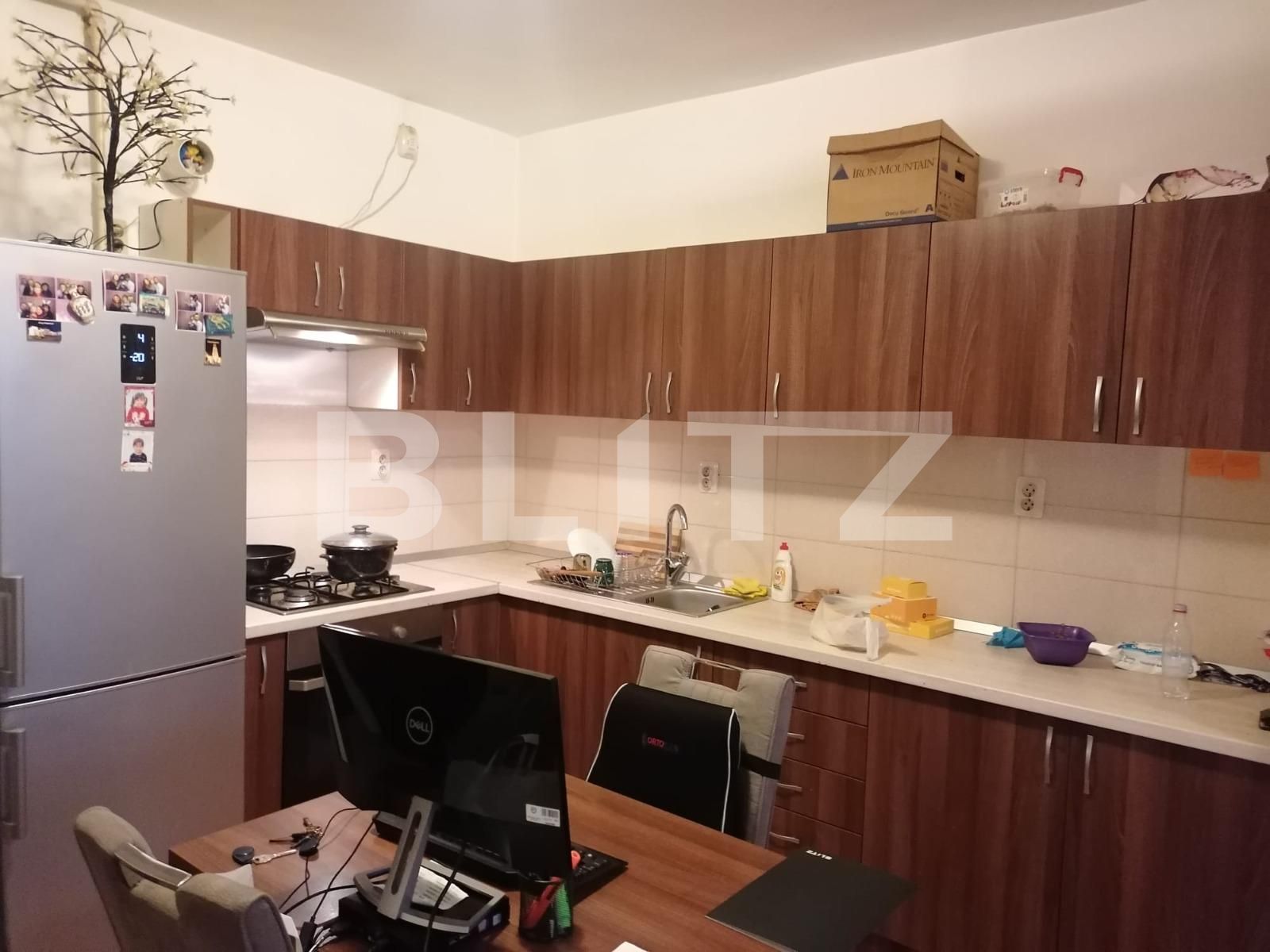 Apartament de închiriat 2 camere Iris - 73473AI | BLITZ Cluj-Napoca | Poza3