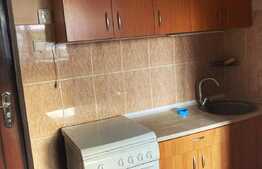 Garsoniera confort 3, in zona calea Floresti