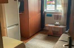 Garsoniera confort 3, in zona calea Floresti