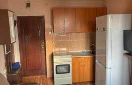 Garsoniera confort 3, in zona calea Floresti