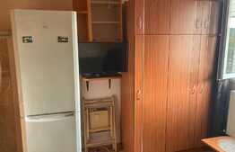 Garsoniera confort 3, in zona calea Floresti