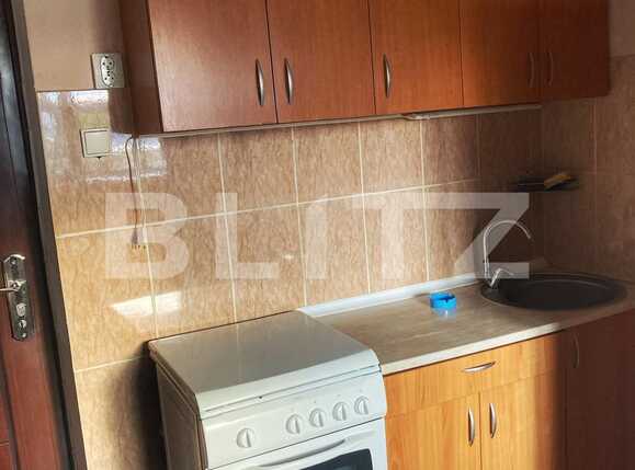 Garsonieră de vânzare Manastur - 73477AV | BLITZ Cluj-Napoca | Poza2