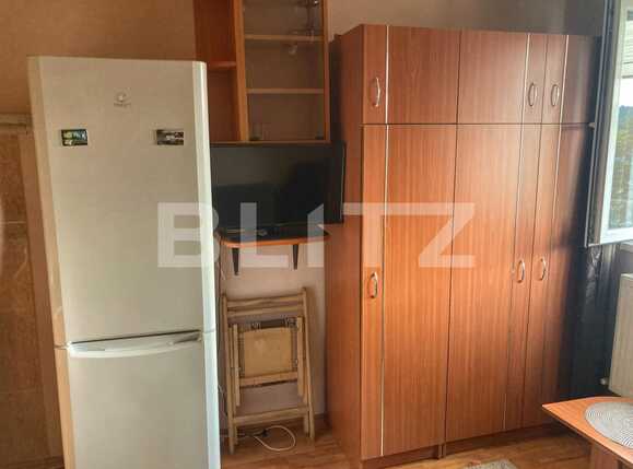 Garsonieră de vânzare Manastur - 73477AV | BLITZ Cluj-Napoca | Poza3