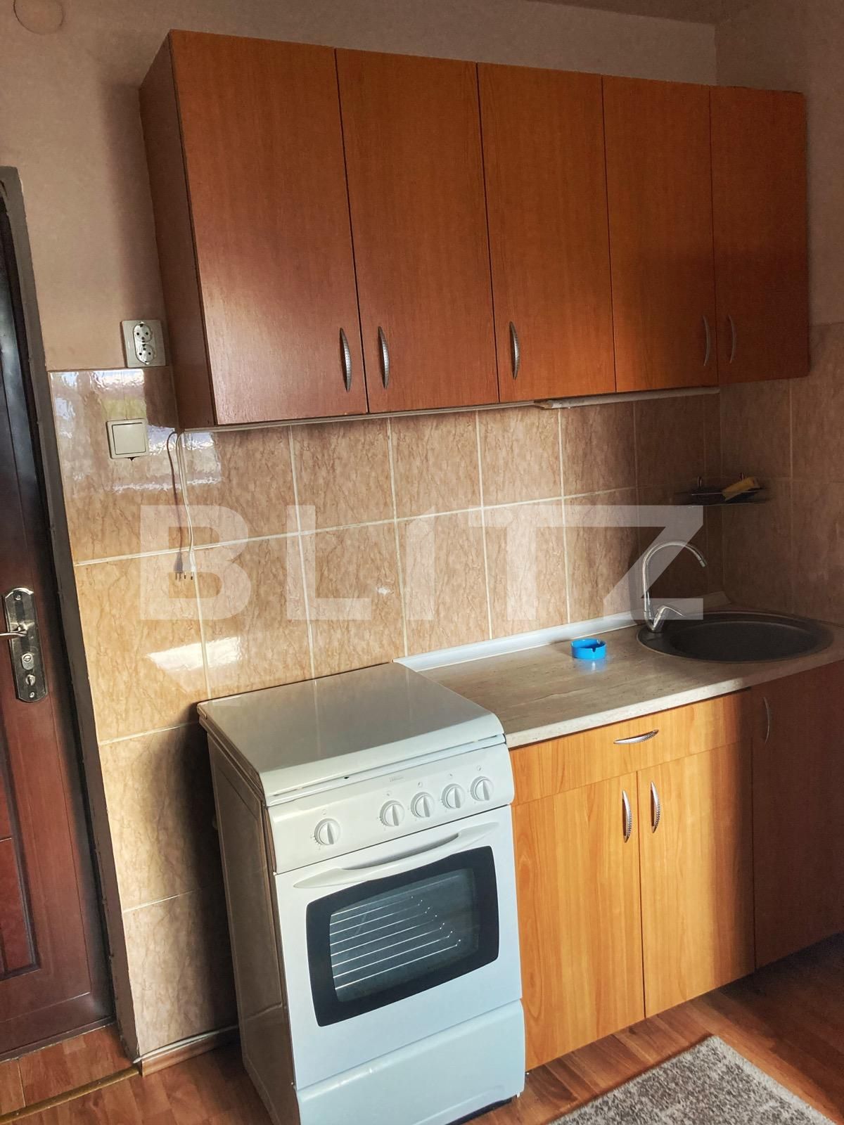 Garsonieră de vânzare Manastur - 73477AV | BLITZ Cluj-Napoca | Poza2