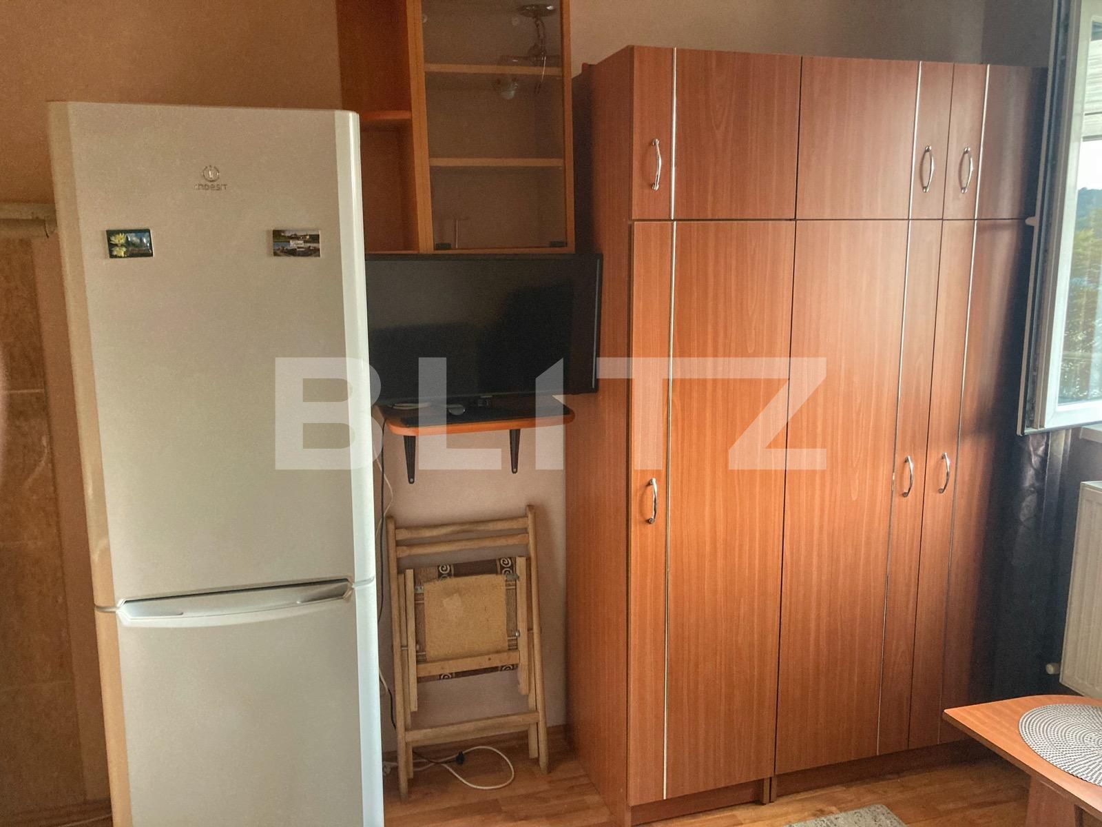 Garsonieră de vânzare Manastur - 73477AV | BLITZ Cluj-Napoca | Poza3