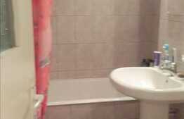 3 camere, 70 mp, decomandat, zona Interservisan