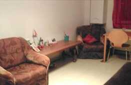 3 camere, 70 mp, decomandat, zona Interservisan