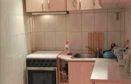 3 camere, 70 mp, decomandat, zona Interservisan