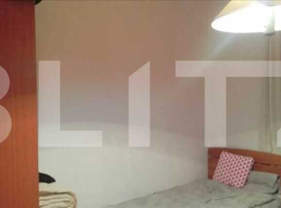 Apartament de închiriat 3 camere Gheorgheni - 7348AI | BLITZ Cluj-Napoca | Poza4