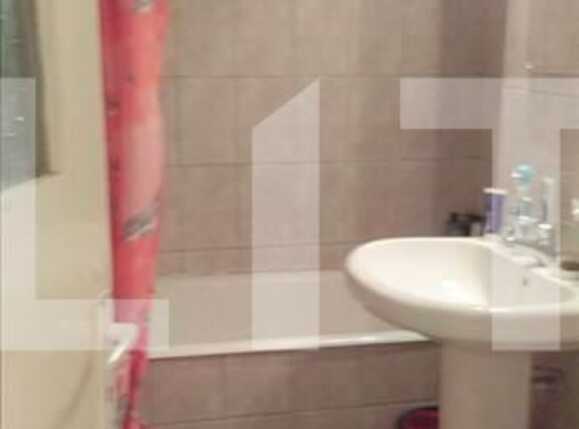 Apartament de închiriat 3 camere Gheorgheni - 7348AI | BLITZ Cluj-Napoca | Poza6