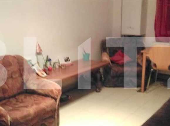 Apartament de închiriat 3 camere Gheorgheni - 7348AI | BLITZ Cluj-Napoca | Poza2