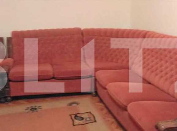 Apartament de închiriat 3 camere Gheorgheni - 7348AI | BLITZ Cluj-Napoca | Poza3