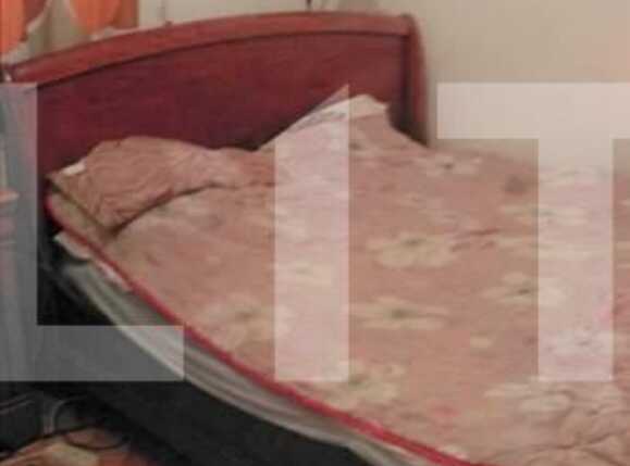 Apartament de închiriat 3 camere Gheorgheni - 7348AI | BLITZ Cluj-Napoca | Poza5