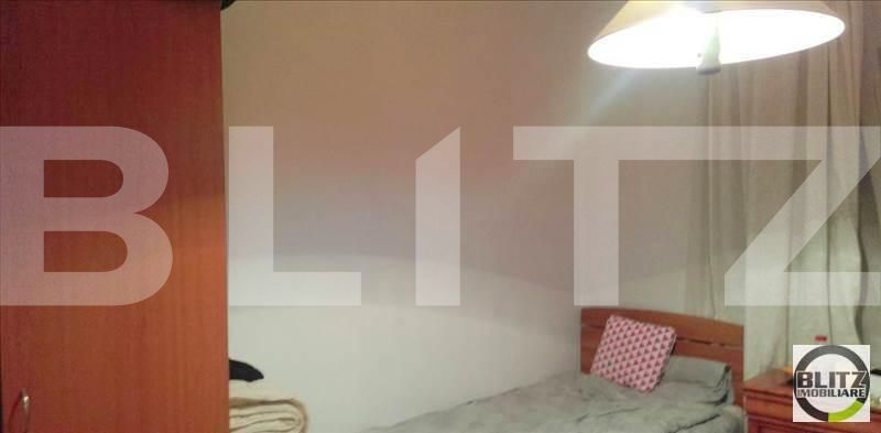 Apartament de închiriat 3 camere Gheorgheni - 7348AI | BLITZ Cluj-Napoca | Poza4
