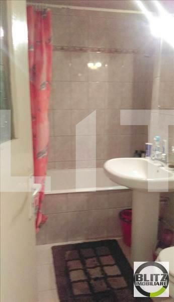 Apartament de închiriat 3 camere Gheorgheni - 7348AI | BLITZ Cluj-Napoca | Poza6