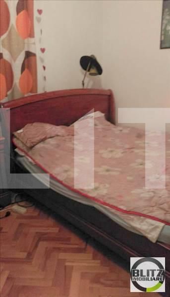 Apartament de închiriat 3 camere Gheorgheni - 7348AI | BLITZ Cluj-Napoca | Poza5