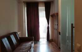 Apartament 2 camere semidecomandate in ansamblu rezidential din Iris!