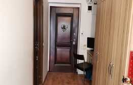 Apartament 2 camere semidecomandate in ansamblu rezidential din Iris!