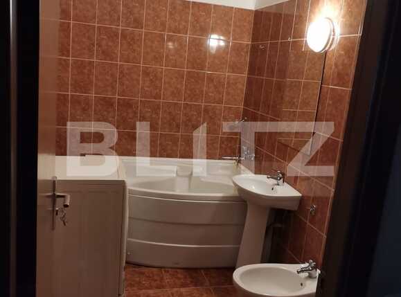 Apartament de vânzare 2 camere Iris - 73489AV | BLITZ Cluj-Napoca | Poza6