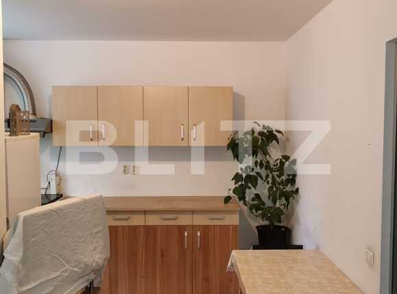 Apartament de vânzare 2 camere Iris - 73489AV | BLITZ Cluj-Napoca | Poza3