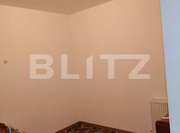 Apartament de vânzare 2 camere Iris - 73489AV | BLITZ Cluj-Napoca | Poza5