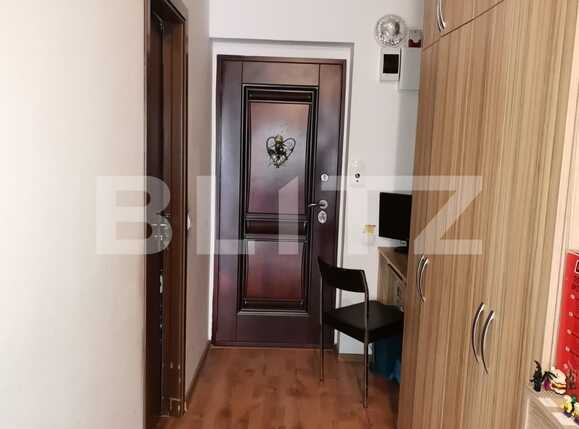 Apartament de vânzare 2 camere Iris - 73489AV | BLITZ Cluj-Napoca | Poza2