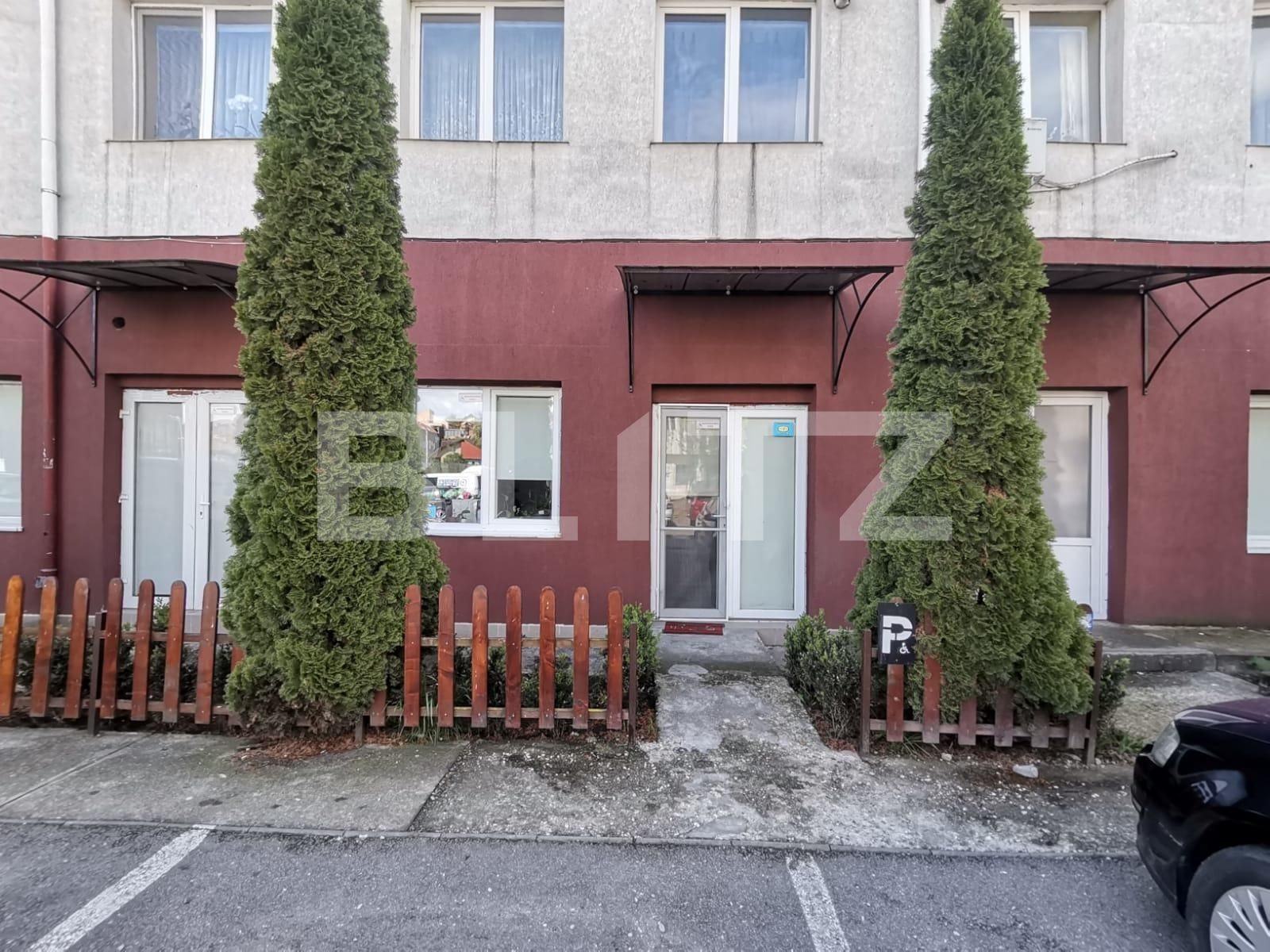 Apartament de vânzare 2 camere Iris - 73489AV | BLITZ Cluj-Napoca | Poza7