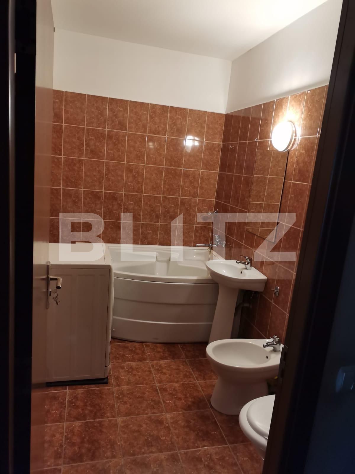 Apartament de vânzare 2 camere Iris - 73489AV | BLITZ Cluj-Napoca | Poza6