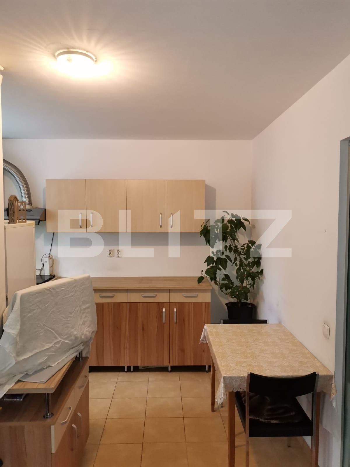 Apartament de vânzare 2 camere Iris - 73489AV | BLITZ Cluj-Napoca | Poza3