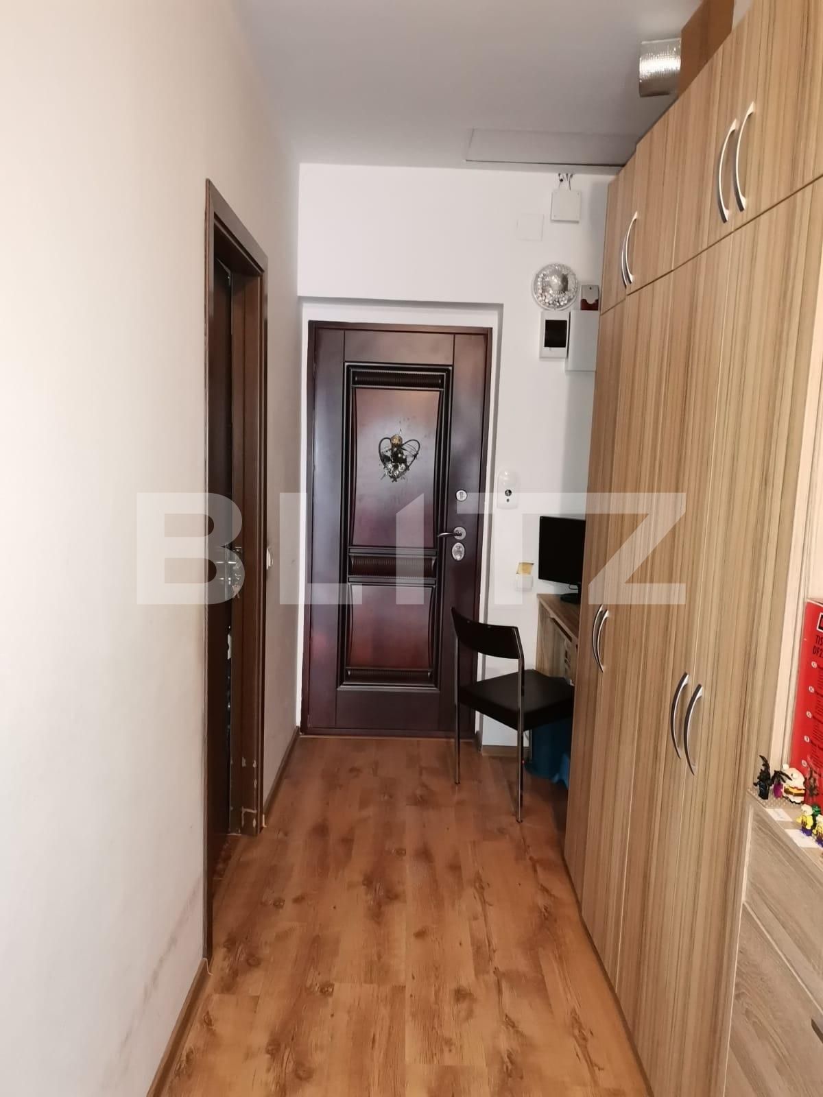 Apartament de vânzare 2 camere Iris - 73489AV | BLITZ Cluj-Napoca | Poza2