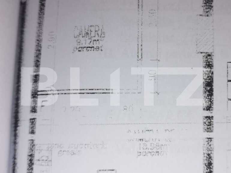 Apartament de vânzare 2 camere Iris - 73489AV | BLITZ Cluj-Napoca | Poza1