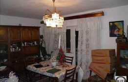 4 camere, decomandat, 80 mp, boxa subsol, zona Interservisan