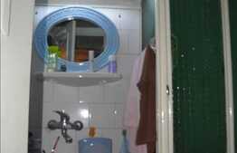 4 camere, decomandat, 80 mp, boxa subsol, zona Interservisan