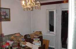 4 camere, decomandat, 80 mp, boxa subsol, zona Interservisan