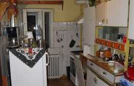 4 camere, decomandat, 80 mp, boxa subsol, zona Interservisan