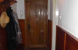 4 camere, decomandat, 80 mp, boxa subsol, zona Interservisan