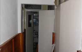 4 camere, decomandat, 80 mp, boxa subsol, zona Interservisan