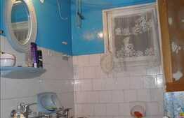 4 camere, decomandat, 80 mp, boxa subsol, zona Interservisan