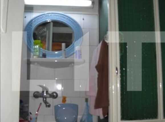 Apartament de vânzare 4 camere Gheorgheni - 7349AV | BLITZ Cluj-Napoca | Poza7