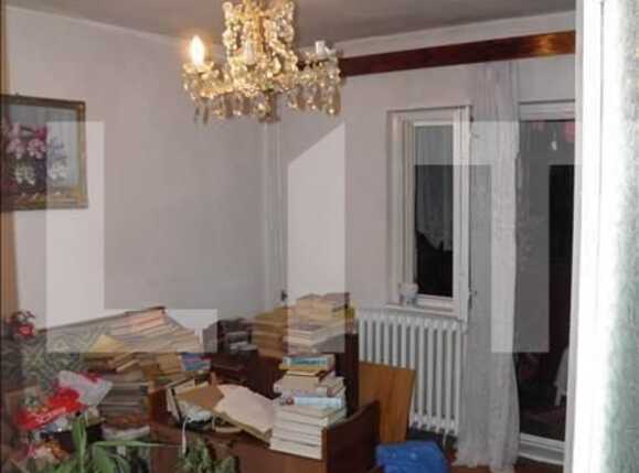 Apartament de vânzare 4 camere Gheorgheni - 7349AV | BLITZ Cluj-Napoca | Poza2