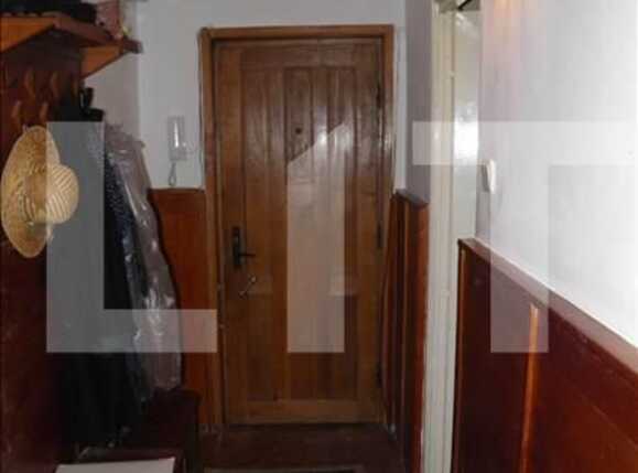 Apartament de vânzare 4 camere Gheorgheni - 7349AV | BLITZ Cluj-Napoca | Poza4