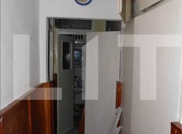 Apartament de vânzare 4 camere Gheorgheni - 7349AV | BLITZ Cluj-Napoca | Poza5