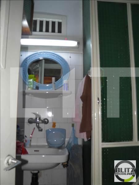 Apartament de vânzare 4 camere Gheorgheni - 7349AV | BLITZ Cluj-Napoca | Poza7